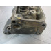 #G804 Cylinder Head For 89-91 Pontiac Bonneville  3.8 4250